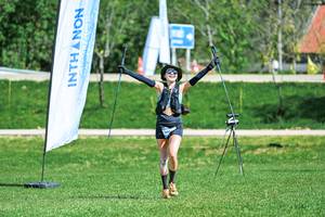 BIB: 
                            <button type="button" onclick="openModal(25038533)" class="btn btn-primary btn-sm float-right btn-popup" data-toggle="modal" data-target=".modal-high-quality">
                        <i class="fas fa-shopping-cart"></i> Add to Cart
                    </button>
                                            <button type="button" onclick="isThisMe(25038533, true)" class="btn btn-success btn-sm float-right btn-popup btn-isme hidden" data-toggle="tooltip" data-placement="bottom" title="นี่คือรูปของคุณใช่ไหม คลิกที่นี่เพื่อเอาเข้าอัลบั้ม">
                        <i class="fas fa-plus"></i> Add to album
                    </button>
                    <button type="button" onclick="isThisMe(25038533, false)" class="btn btn-warning btn-sm float-right btn-popup btn-isnotme hidden">
                        <i class="fas fa-ban"></i> Remove from album
                    </button>